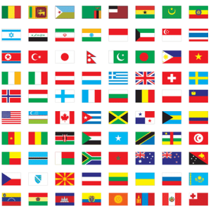 flagsoftheworld-copy.png